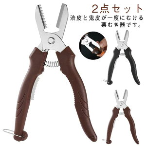 ނ Iނ ނ nT~ ނ aނ Iނ Iނ 甍  nT~^ IJb^[ Iނ I̔ނ y I XeX  Iނ S a ł