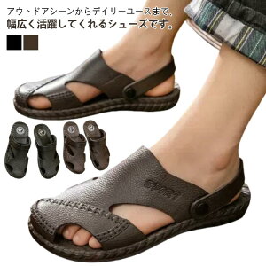 RtH[gT_ XbpT_ T_ Y X|[cT_ r[`T_ y YC xg T}[ Xj[J[T_ amC V[Y ϏՌ RtH[g 