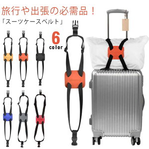 X[cP[Xxg L[obOxg obOƂ߂xg ו obO Œ h~ \ וŒxg וz_[ ȒPt TuobO 藎 h~ h~ 