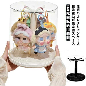 RNVP[X  tBMAP[X gĊȒP ] ho h[p Jo[ l` h~ h~ NA [P[X AN P[X ȃXy[X یP[X ςݏdˉ