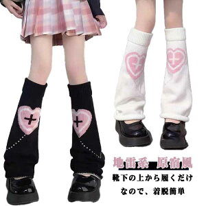 h  bOEH[}[ TuJn \ Y2K bOJo[ EH[}[ n[g K[n C n[g [Y\bNX JK h fB[X nn ₦΍ r g  