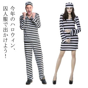  {[_[  RXv j nEB l NX}X fB[X RXv  Zbg l Y RX`[ YN nEB l ߑ ϑ   s[X