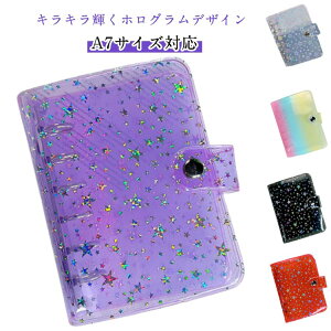 ̎q LLP LLP A7TCYΉ V[ 蒠 ͂V[[ zO NAoC_[ 6 V[[ ^ѕ֗ ObY oC_[ h PVCf NA