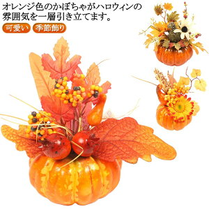 J{` Ӎ DIY p[eB[ ڂ u J{` nEB  nEB Gߏ X Be X Cxg nEB O   p ʐ^