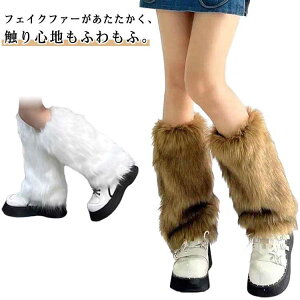 bOEH[}[ t@bV y2k bOEH[}[ t@[ tFCNt@[ ӂӂ M TuJn EH[}[ h h  [Y\bNX ₦΍ nnt@bV 