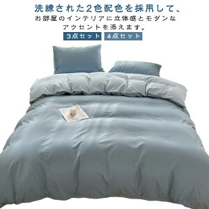 zcJo[Zbg  \tg^b`H xbhp ~zcp ~zcJo[ 4_Zbg _u VO Z~_u 3_Zbg |zcJo[ Jo[ zcJo[Zbg xbhV[c 