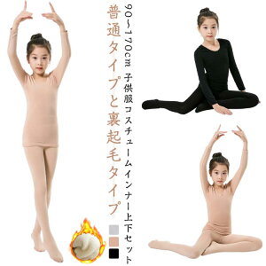 RX`[ q  ㉺Zbg Ci[ hX F LbY ^Cc q q Ci[  ߑ NX}X RX`[pCi[  w y\ _Xߑ Ci[ 