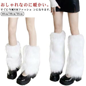 ӂӂ O[Y\bNX [YbOEH[ tFCNt@[  Ot@[ EH[}[  w 킢 C  Y2K bOEH[}[ ̎q fB[X aJ