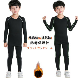 EFA @\ Xpbc Zbg A_[EFA X|[c N Ci[  ^Cc Opc RvbVEFA 㒅 jO ㉺Zbg H ~ێ I[V[Y z