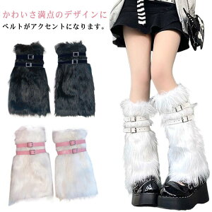 ӂӂ  [Y\bNX RR t@[ bOEH[}[ tt xgt nn M q g C Y2K aJ h M nn TuJ SVbNn fB[X  