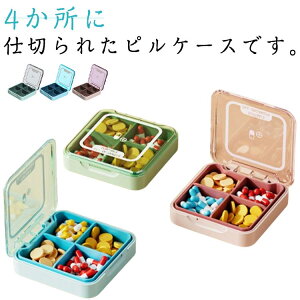 3FZbg Wt TvgP[X  P[X sP[X P[X 4 s gїp   P[X ^ ݖYh~ R h y gѕ֗ RpNg ANZT