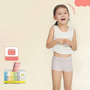 xr[ V[c  jV[c ĝăpc 5Zbg j̎q {NT[pc LbY ĝăV[c ĝăpc WjA q sp  Rbg V[c ̎q 