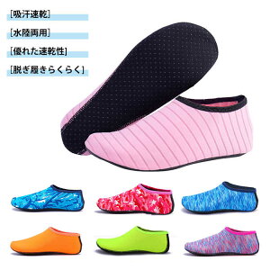 }V[Y tBbglXV[Y EH[^[V[Y jp l q r[`V[Y T[tV[Y jOV[Y ʋC y  p W K Ռz 傫TC