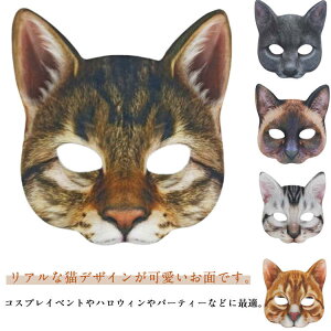 lR Lbg  RXv     w čՂ  Cxg nEB p[eB[ 