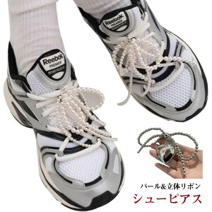 V[YsAX ̃{ V[sAX ^  ؍  C ANZT[ Xj[J[ANZT[ V[ANZT[ tFCNp[ CR CЂ V[[X V[p[c 