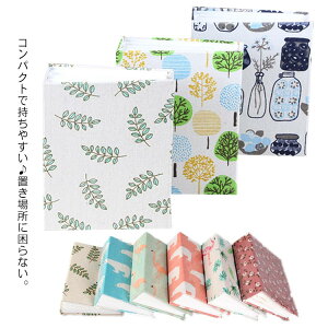 Ao L 2L e |XgJ[h nKL tHgAo  NX\ t@ubNJo[ |Pbg Ao xr[ Ԃ L^ Mtg v[g