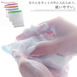  Aălbg 5Zbg lbg p Albg Aălbg Albg Όlbg В lbg   A A Ό A XLPA oXpi G