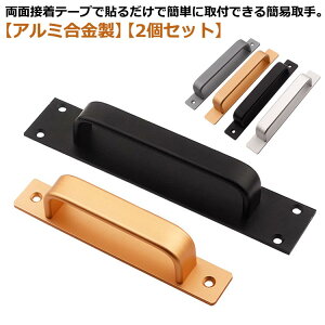 2Zbg hAnh S \^Cv hA ˎ o ̓hAnh zՎhAnh Hsv ͋z ˒Inh A~  /Ԍ/o