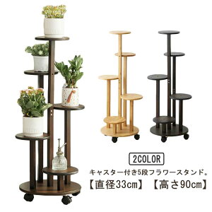 t[X^h ؐ  v^[X^h  O X LX^[t t[bN ԑ w u X^h v^[  A A ϗtA  rO