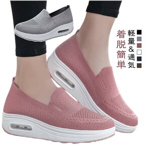 S6F fB[X V[Y Xb| Xj[J[  i[XV[Y  D^ fB[XV[Y EH[LOV[Y r y [t@[ Ōt bV ʋC ƌC ₷