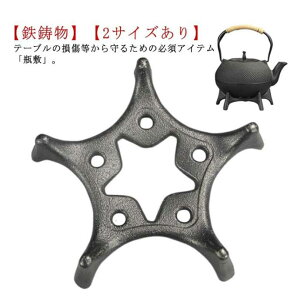 }{~ 킢  ~ a }{ X^[^ Sr~ ~ ^  炵 Sr~ Ȃׂ ~ ͗l S Sv[g S r~  eB[^C S Sru ₩~