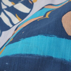 在庫あり 即納 送料無料 浴衣 女性用ゆかた ツモリチサトゆかた Tsumori Chisato 追加オプションでフルセットに ゆかた 単品 すぐに着られるお仕立て上がり浴衣 レディース 和服 和装 おしゃれ 夏祭り 大人 プレゼント 日本産 Www Rachelli Com 在庫あり 即納 送料無料 浴衣 女性用ゆかた ツモリチサトゆかた Tsumori Chisato 追加オプションでフルセットに ゆかた 単品 すぐに着られるお仕立て上がり浴衣 レディース 和服 和装 おしゃれ 夏祭り 大人 プレゼント 日本産 Www Rachelli Com