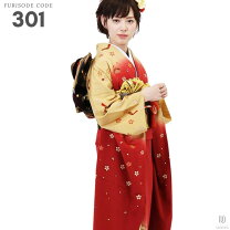 楽天市場】振袖 正絹（和服｜レディースファッション）の通販