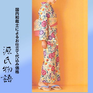 H㍞݁yn{dđ㍞݉iz䂩-24 ԕ  AC{[ }`J[     n  d