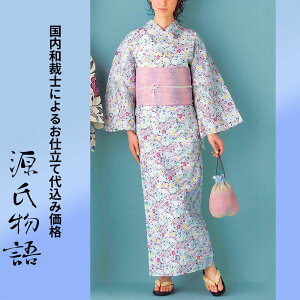 H㍞݁yn{dđ㍞݉iz䂩-26 ԕ  AC{[ }`J[   sN  n  d