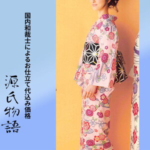 H㍞݁yn{dđ㍞݉iz䂩-31 ԕ  sN  n  d