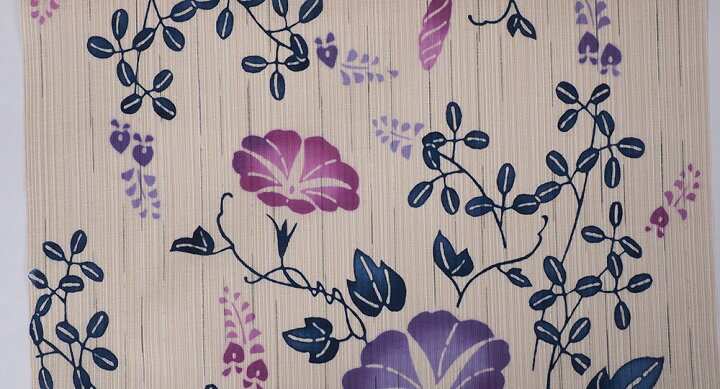 楽天市場】加工代込み【生地代＋お仕立て代込み価格】源氏物語ゆかた  