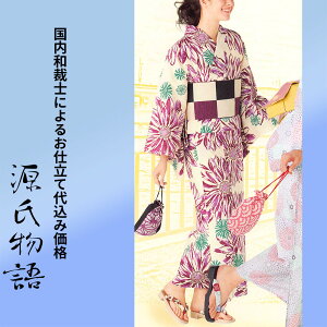 H㍞݁yn{dđ㍞݉iz䂩-60 ԕ  AC{[    n  d