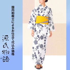 楽天市場 浴衣 撫子 柄 浴衣 撫子 なでしこ 浴衣 和服 レディースファッションの通販
