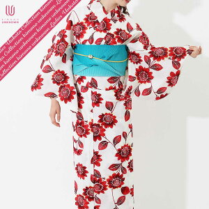  p䂩 uh䂩 Pi Ă ɒ邨dďオ藁  В  čՂ Ղ ԉΑ  IV dďオ 킢  ĕ a a 