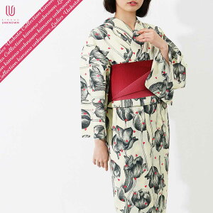  p䂩 uh䂩 Pi a×Fruttarossatb^bT ɒ邨dďオ藁  В  čՂ Ղ ԉΑ  IV dďオ 킢 