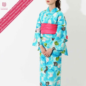  p䂩 uh䂩 Pi a ɒ邨dďオ藁  В  čՂ Ղ ԉΑ  IV dďオ 킢  ĕ a a g