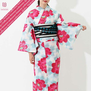  p䂩 uh䂩 Pi sEd ɒ邨dďオ藁  В  čՂ Ղ ԉΑ  IV dďオ 킢  ĕ a a 