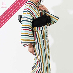  p䂩 uh䂩 Pi sEd ɒ邨dďオ藁  В  čՂ Ղ ԉΑ  IV dďオ 킢  ĕ a a 