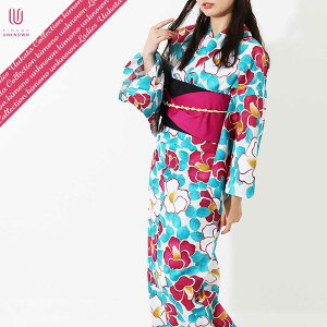  p䂩 uh䂩 Pi sEd ɒ邨dďオ藁  В  čՂ Ղ ԉΑ  IV dďオ 킢  ĕ a a 