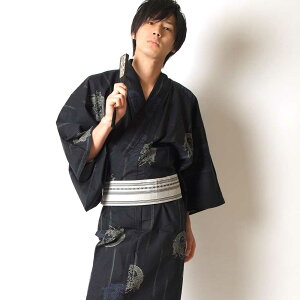 j߃Zbg  Y4_Zbgy+++Rz jpdďオ藁4_Zbg a a  čՂ l ̓ v[g