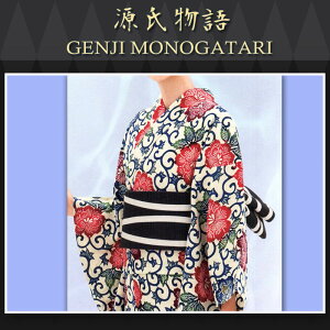 H㍞݁yn{dđ㍞݉iz䂩-02  n  d