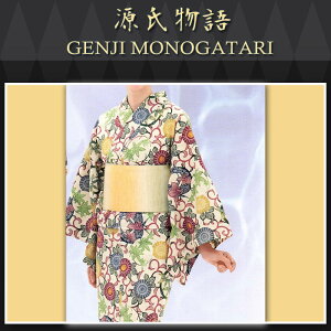 H㍞݁yn{dđ㍞݉iz䂩-06  n  d