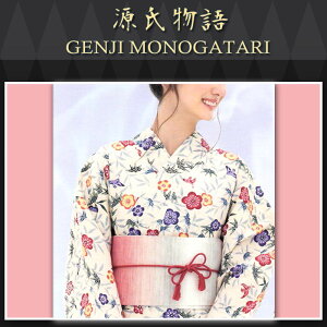 H㍞݁yn{dđ㍞݉iz䂩-07  n  d