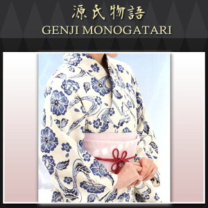 H㍞݁yn{dđ㍞݉iz䂩-09  n  d