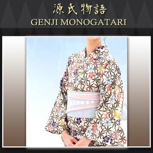 H㍞݁yn{dđ㍞݉iz䂩-10  n  d