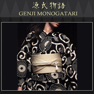 H㍞݁yn{dđ㍞݉iz䂩-19  n  d