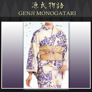 H㍞݁yn{dđ㍞݉iz䂩-30  n  d