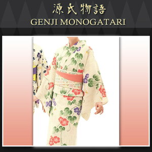 H㍞݁yn{dđ㍞݉iz䂩-35  n  d