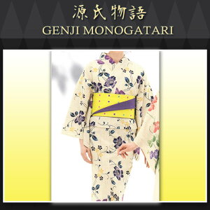 H㍞݁yn{dđ㍞݉iz䂩-36  n  d