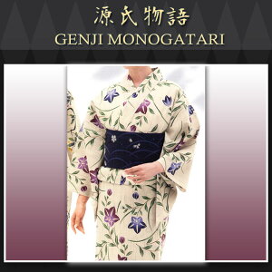 H㍞݁yn{dđ㍞݉iz䂩-37  n  d